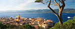 le lavandou